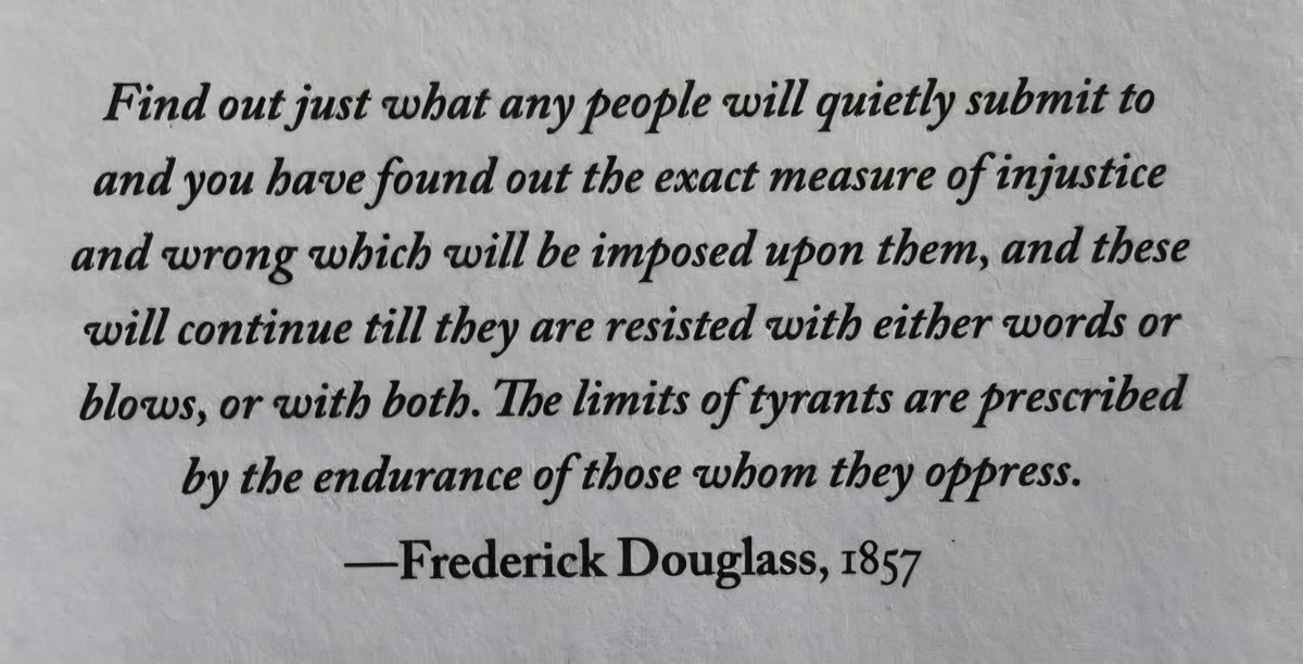 George#VotesBlueAlways tweet media