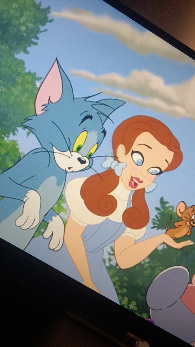 No le hagan caso al libre albedrío jaja que carajo amigo