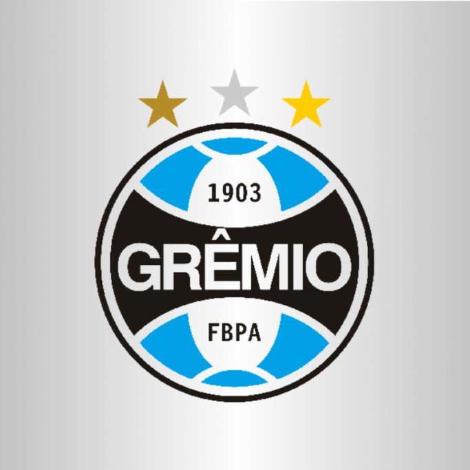 BagrescoreBr's tweet image. 🚨 ATENÇÃO: 

Grêmio prepara minissérie para enviar a Benzema após saída do Al-Ittihad.

O clube entende que apenas um vídeo não foi suficiente então contratou uma equipe cinematográfica.

📰@faridgermano22