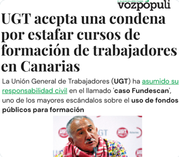 Por si no lo ves en TVE o La Sexta.