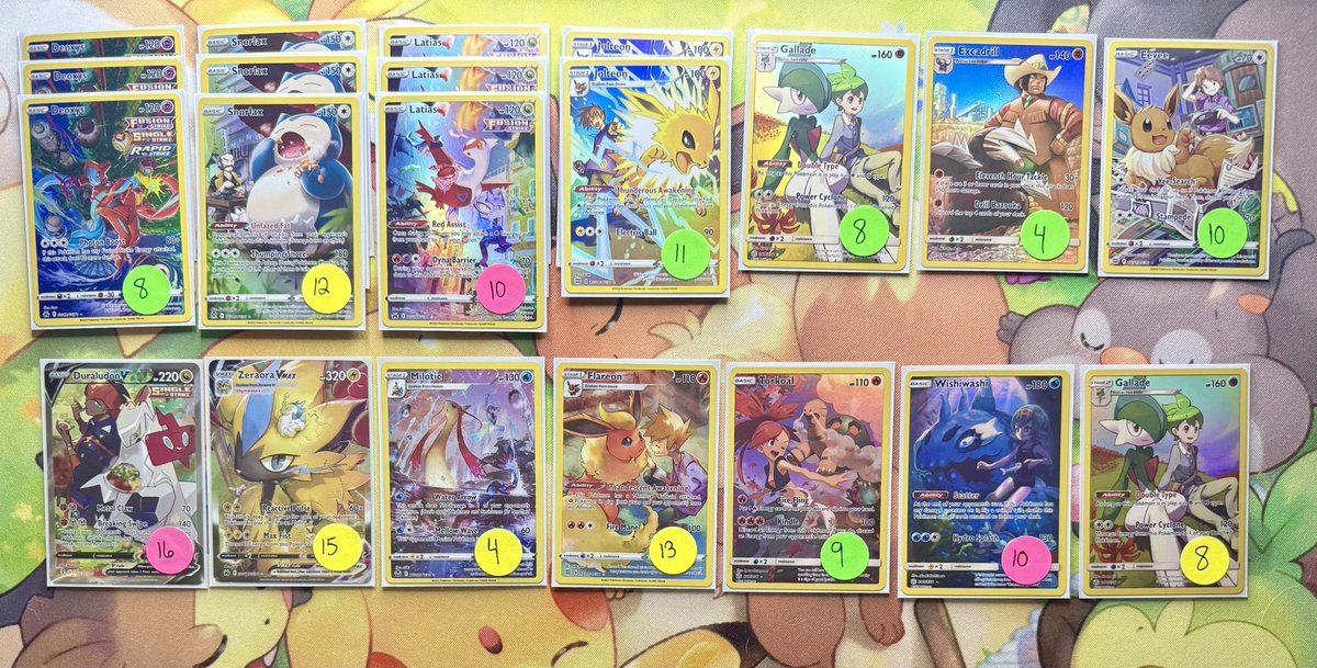 Rheaquaza tweet media