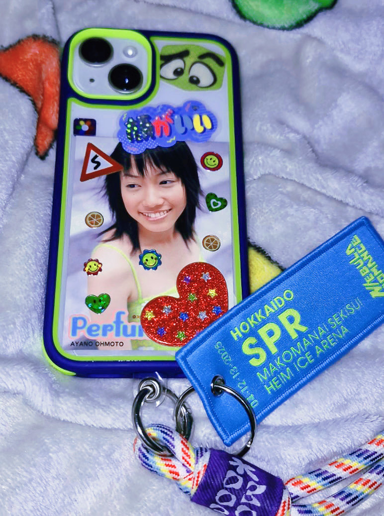 ✦THE BEΛƧT OF ƧPΛᑕE✦ tweet media