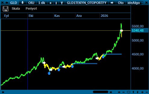 🄱🄾🅁🅂🄰🄺🄴🅈🄵 tweet media