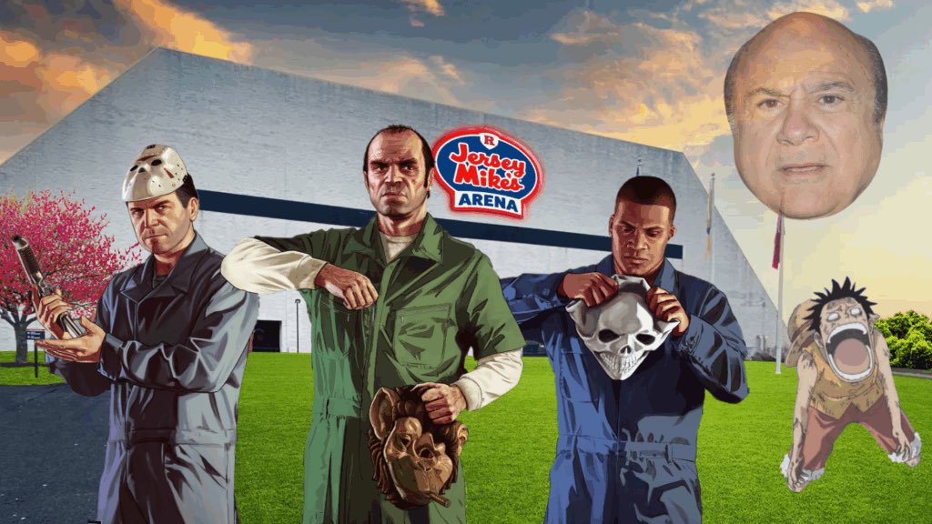 Resell News 💸 tweet media