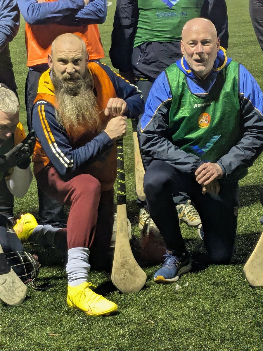 Halfpacehurling/Social hurling tweet media