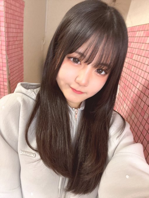 Twitterのコスプレ画像24