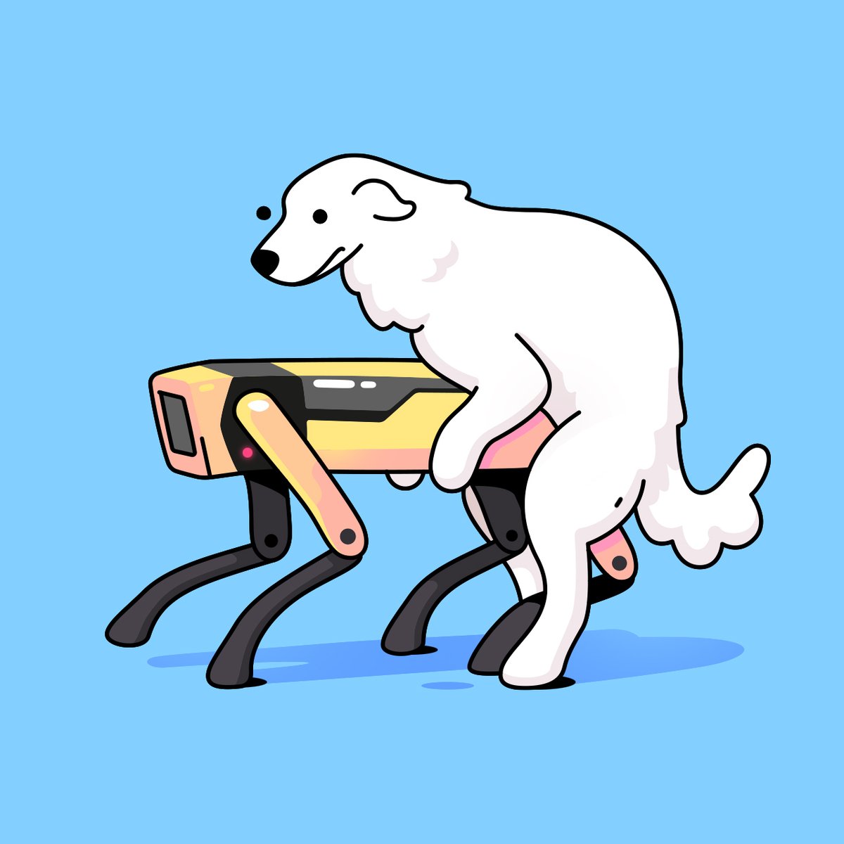 burnt toast tweet media