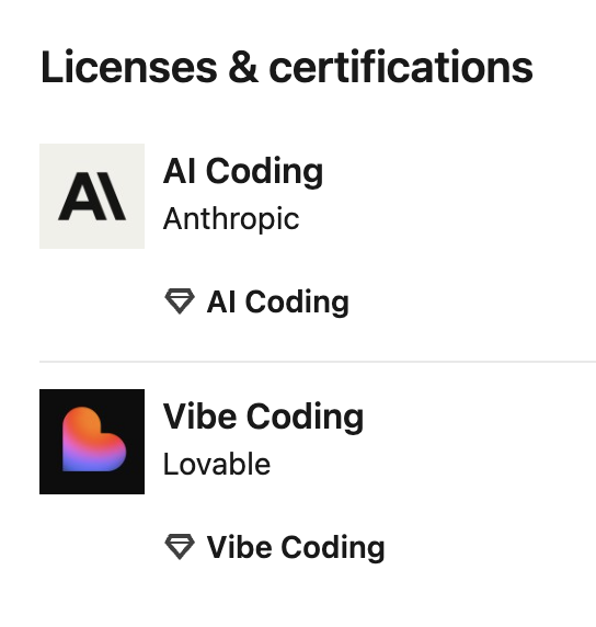 Paul Baron tweet media