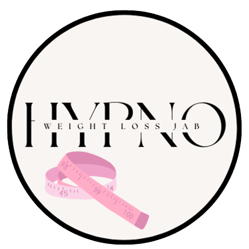 Really pleased to now call myself a Hypno Weight Loss Jab practitioner awarded by Academy of the Inner Mind!  

More info to come soon or you can DM me if you have questions x

#weightreduction #hypnosis #Wellbeing