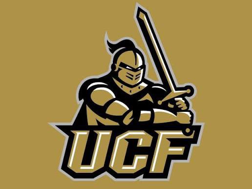 CJ ohuabunwa tweet media