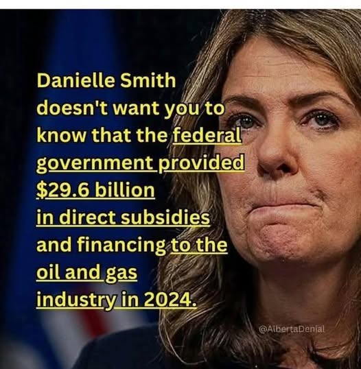 Such incompetence. This is not how to destroy an industry! Sheesh.