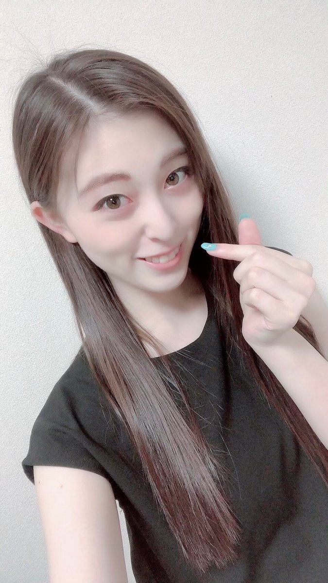 幸雄 tweet media