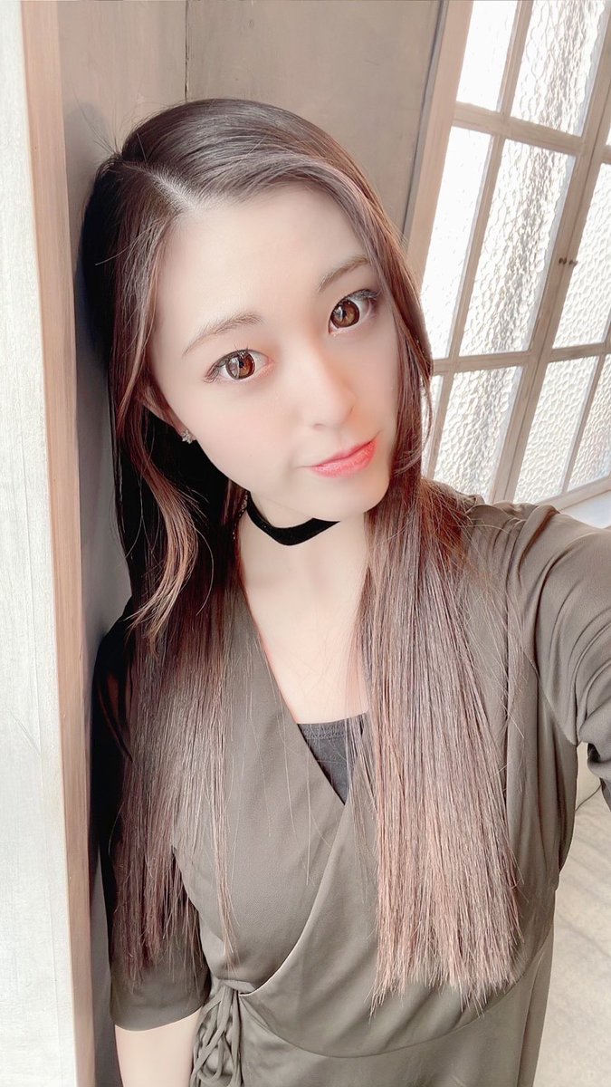 幸雄 tweet media