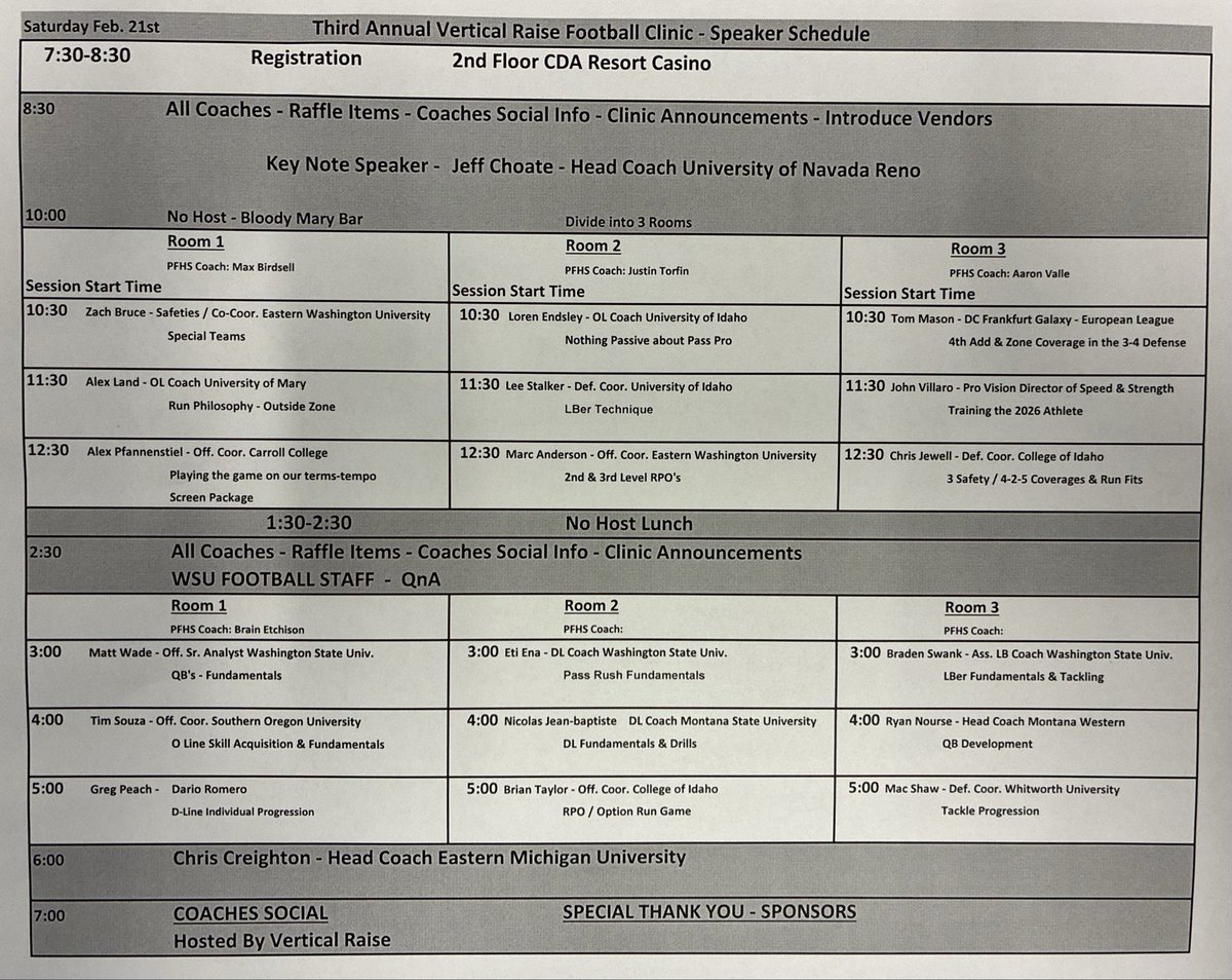 Adam Shamion tweet media