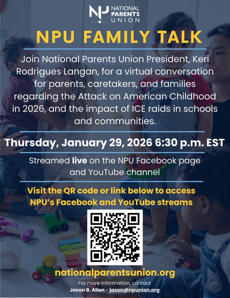 TheEducatorsVoice tweet media