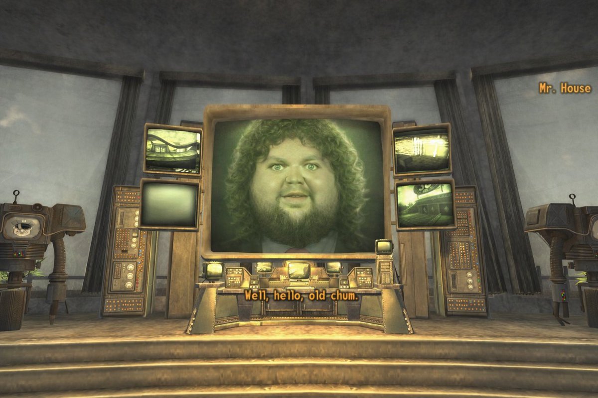 coolrick92 tweet media