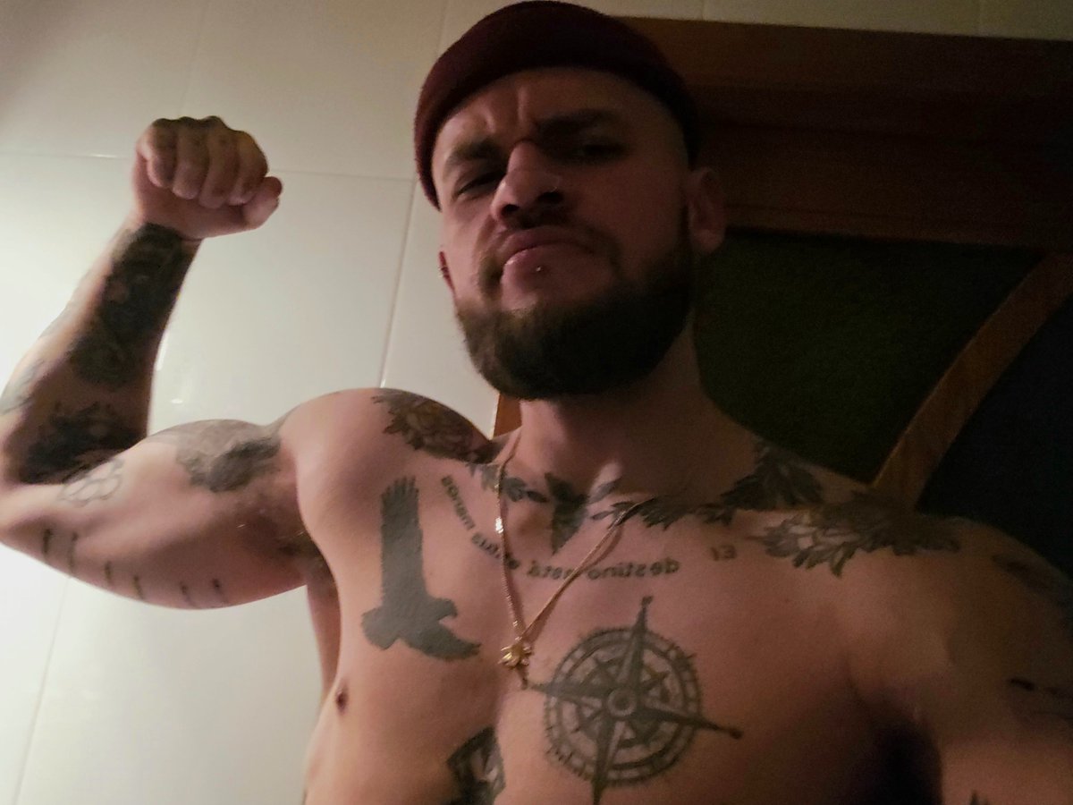 Master Jason tweet media