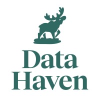 Carnight2's tweet photo. What excites me most about EigenCloud + DataHaven is how they combine scalable compute with verifiable, tamper-proof data at the infrastructure layer. This partnership pushes trust and performance forward together,

@DataHaven_xyz @eigencloud https://t.co/9psQZSp5JA