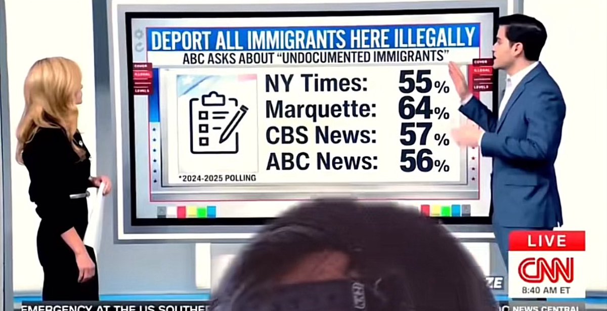 Jet Vega tweet media