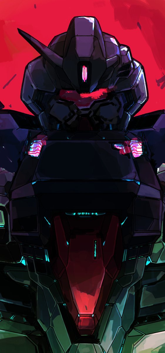 ぱぴゅ〜ん (@papyune) / Posts / X