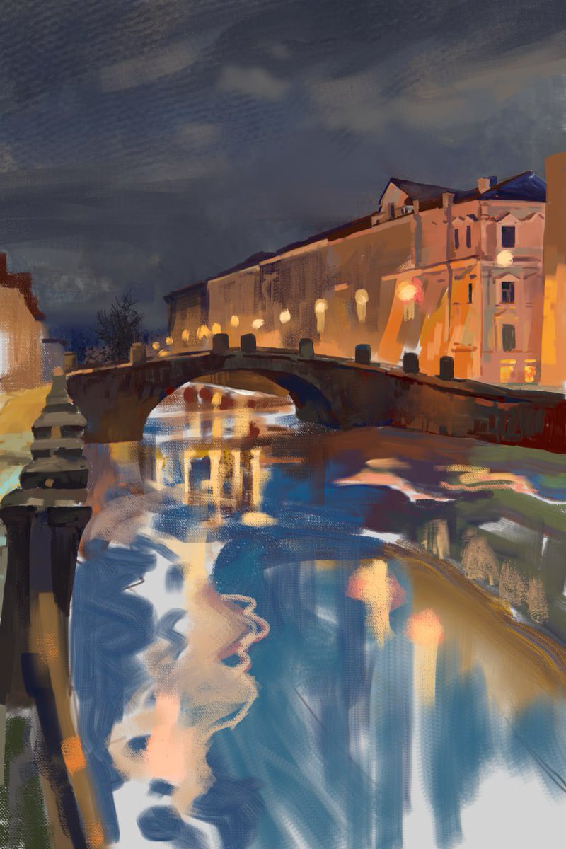 Ада(comms open) (@adaopium) on Twitter photo 