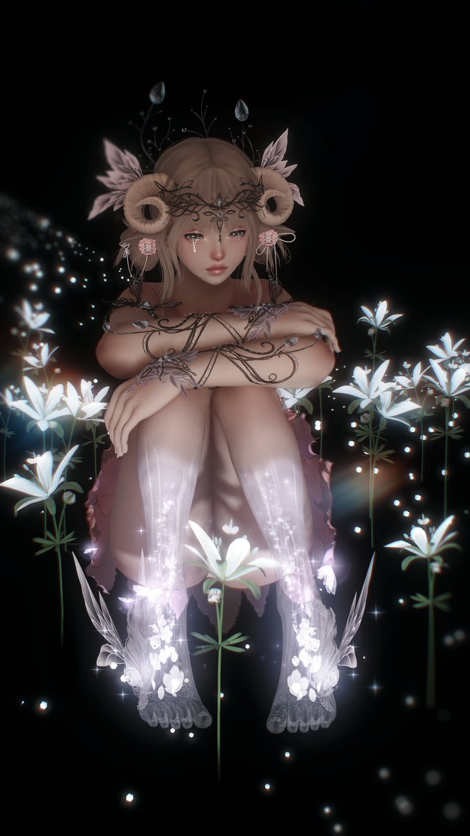 Birb 🐦‍⬛ tweet media