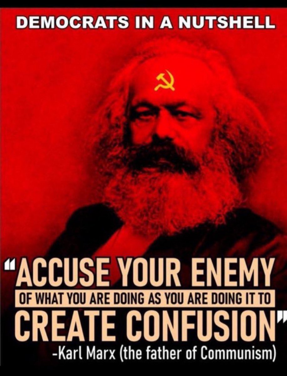 AlaskaGuy tweet media