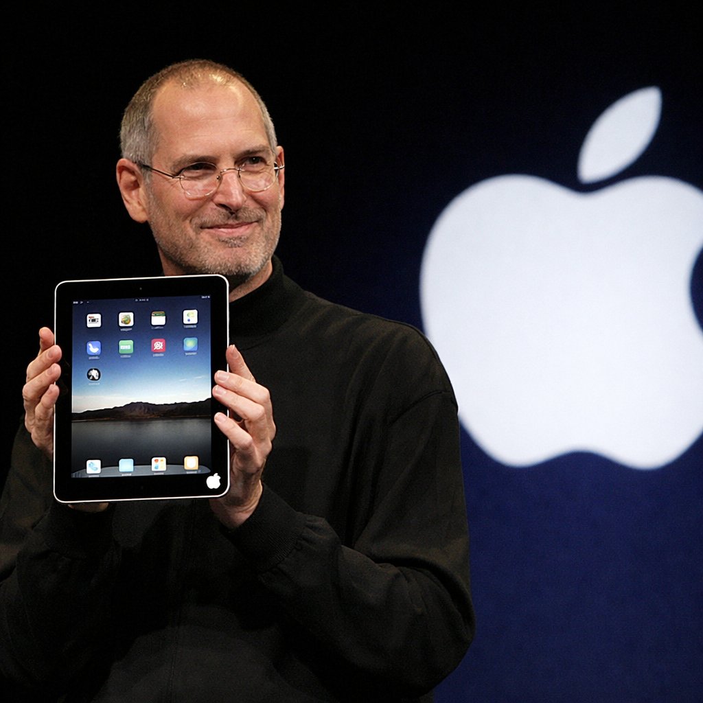 Kevin Stoller tweet media