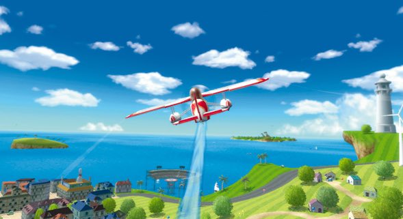 You wouldn’t last an hour in the asylum where they raised me