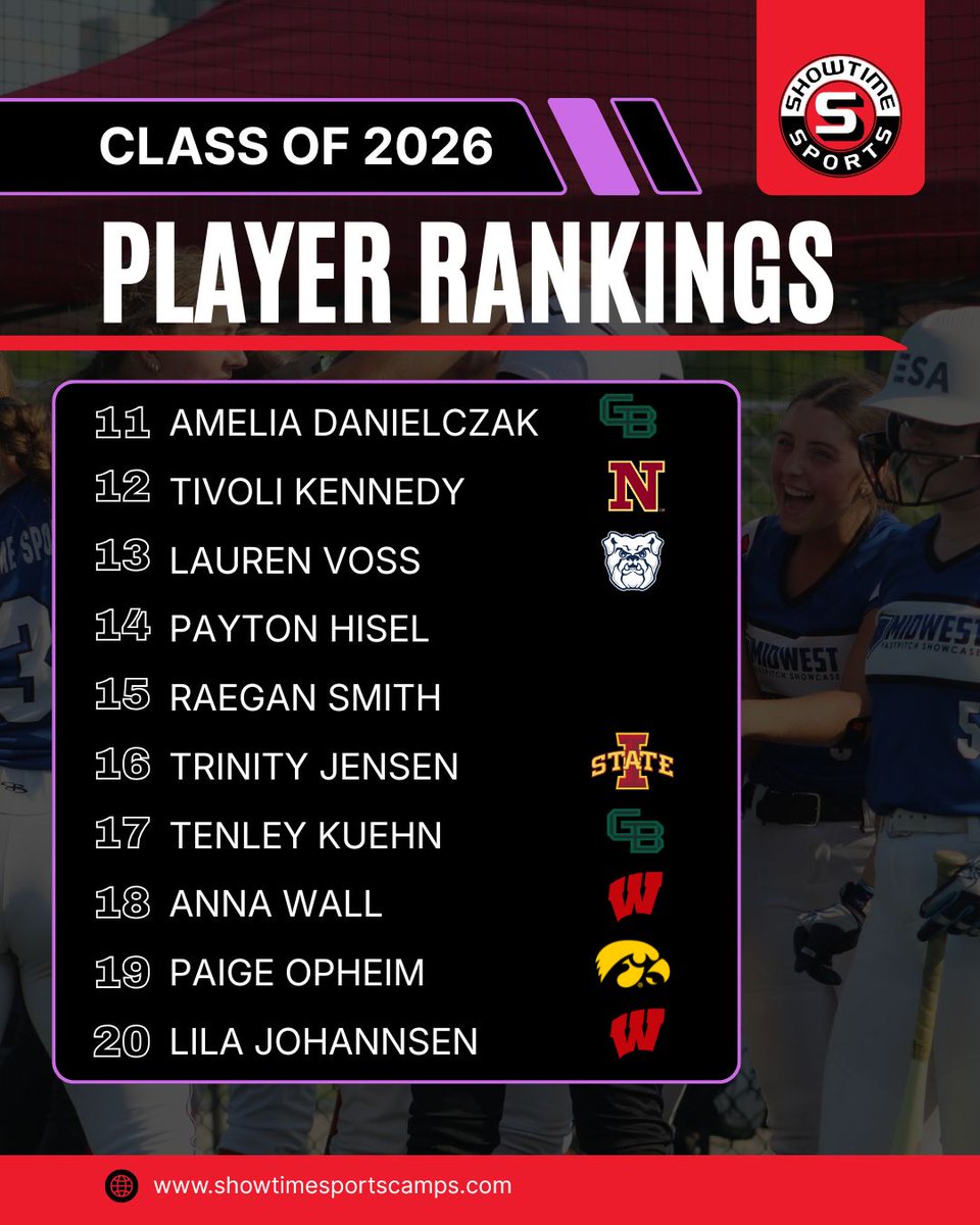 Showtime Sports tweet media