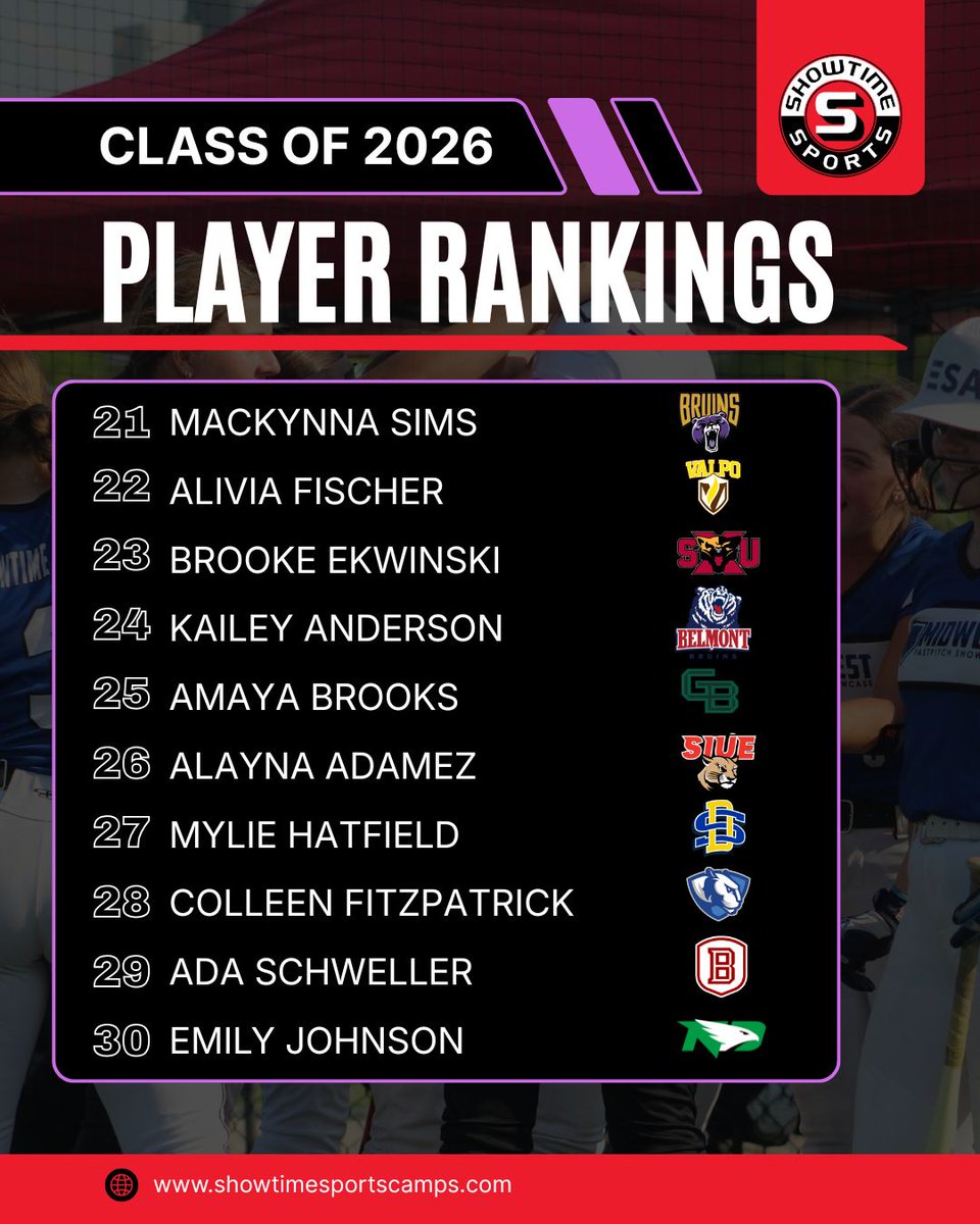 Showtime Sports tweet media