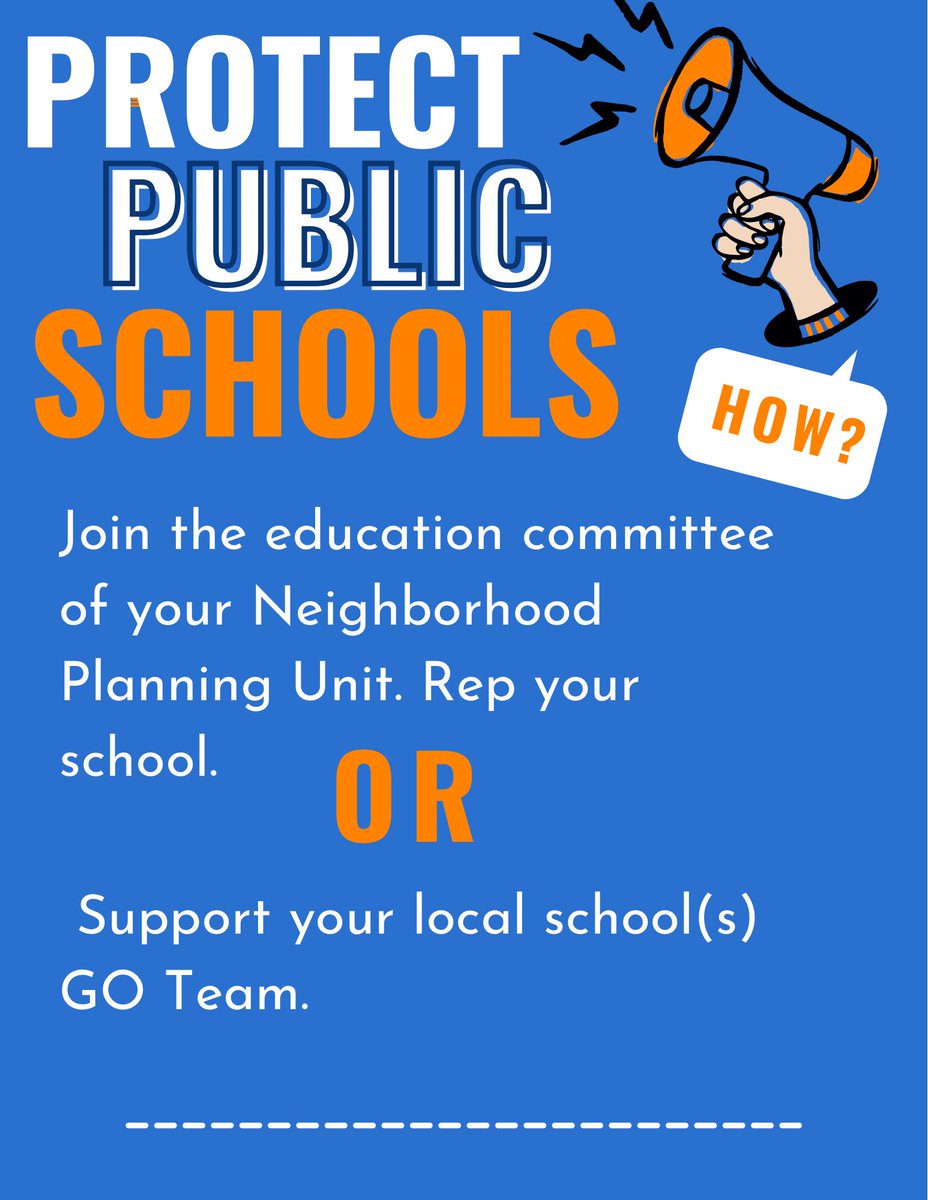 Jason B. Allen tweet media