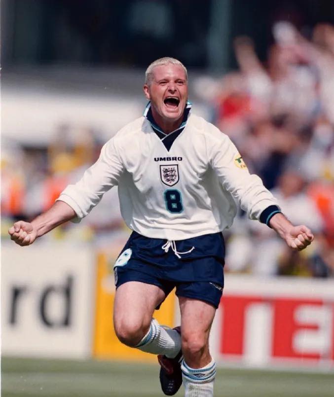 The Footy Section tweet media