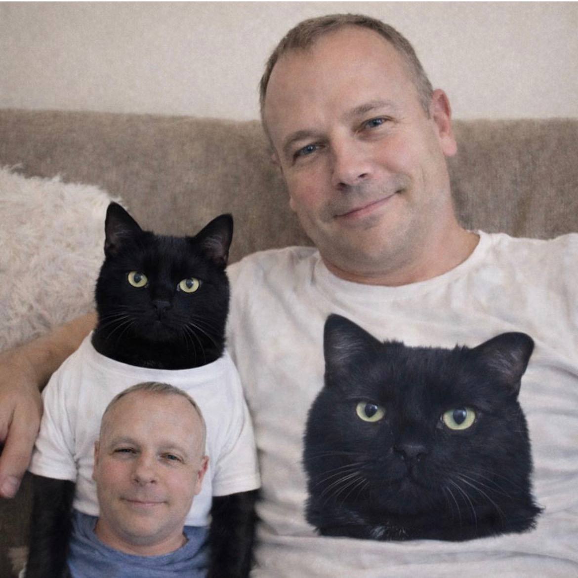 ◇.A.C.X.◇ tweet media