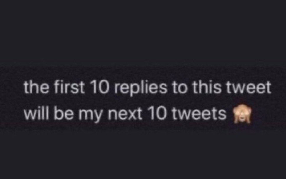 𝒰𝓃𝓁𝓊𝒸𝓀𝓎 , 𝓉𝒽𝑜𝓊𝑔𝒽 𝓌𝑒 𝒶𝓇𝑒 tweet media