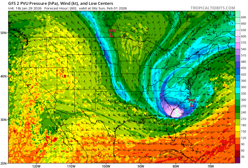 Tomer Burg tweet media