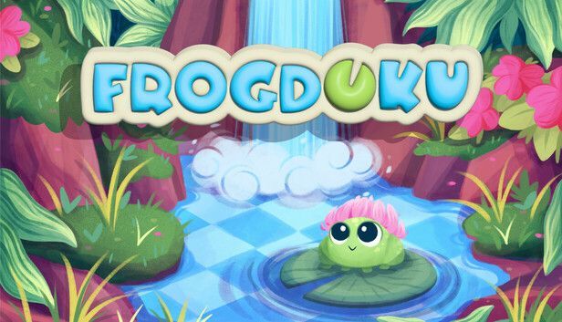 Digital Scorpion Interactive tweet media