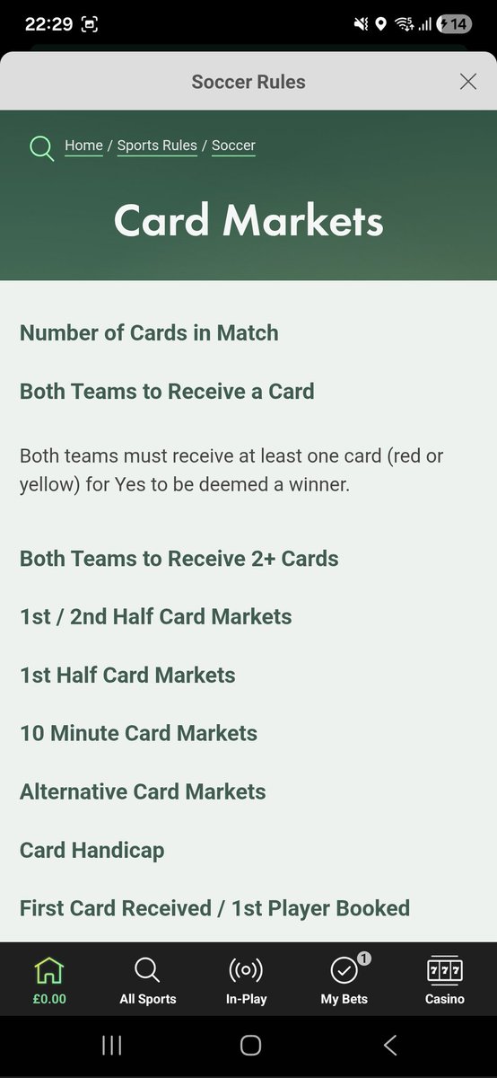 Callum Bradshaw tweet media