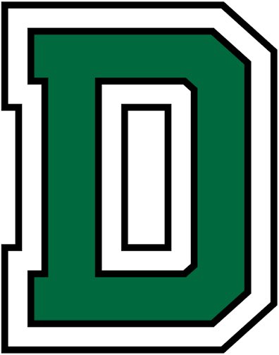 Tavin Bayer tweet media