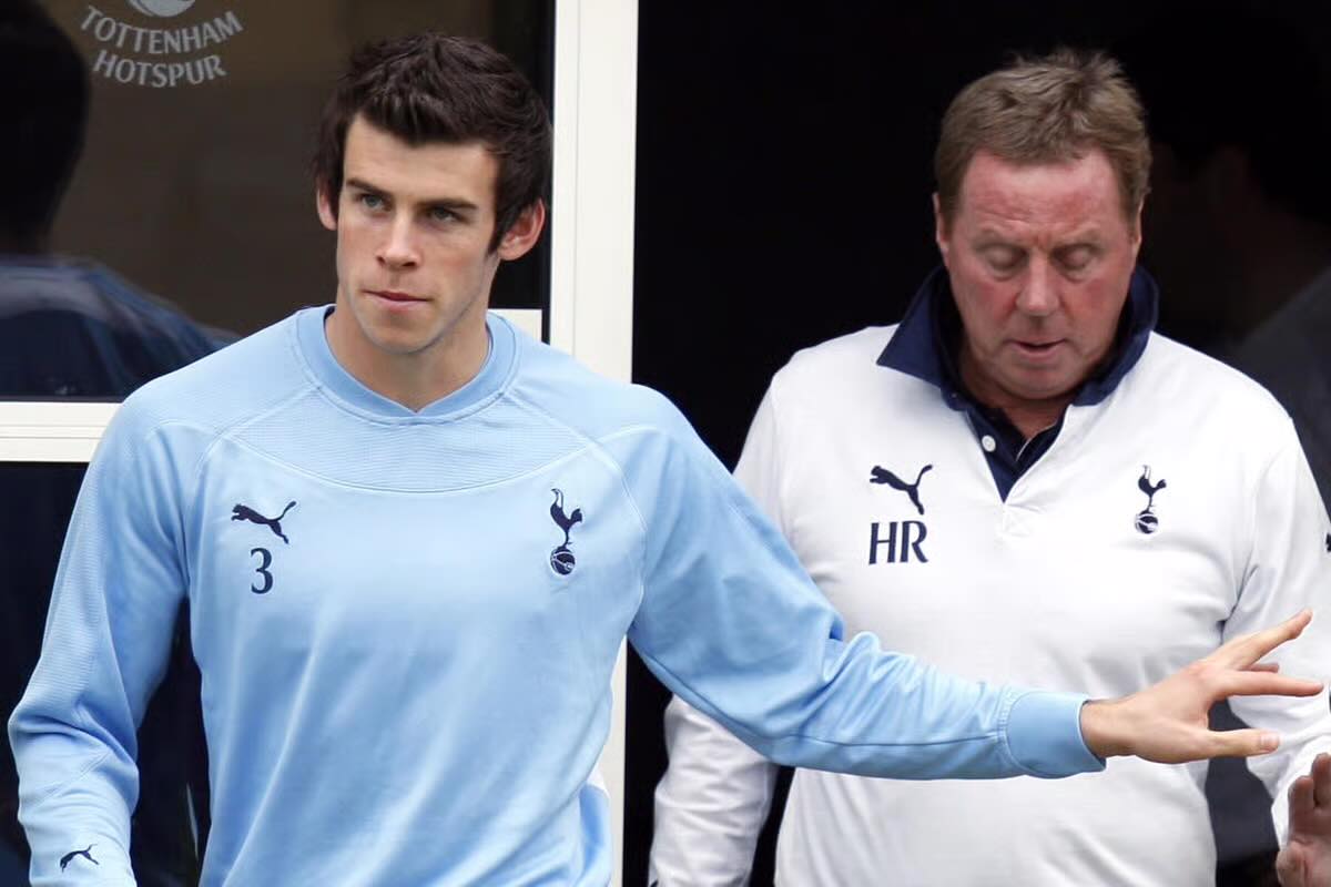 The Footy Section tweet media