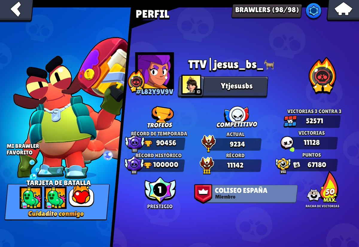 Heretics iKaoss tweet media