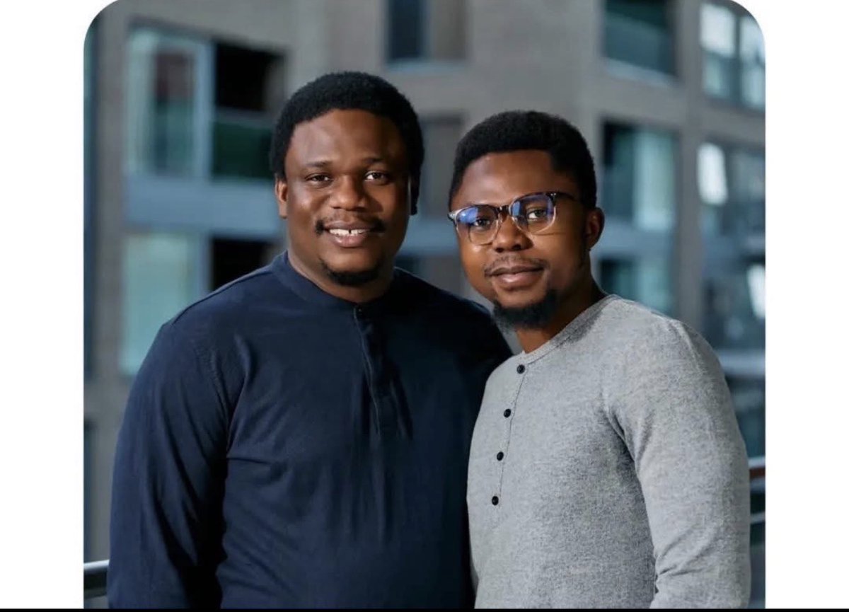 NigeriaStories's tweet photo. BREAKING: Moniepoint processed
N412 trillion in payments in 2025 and disbursed N1 trillion SME credit. https://t.co/iPQumtWhLD