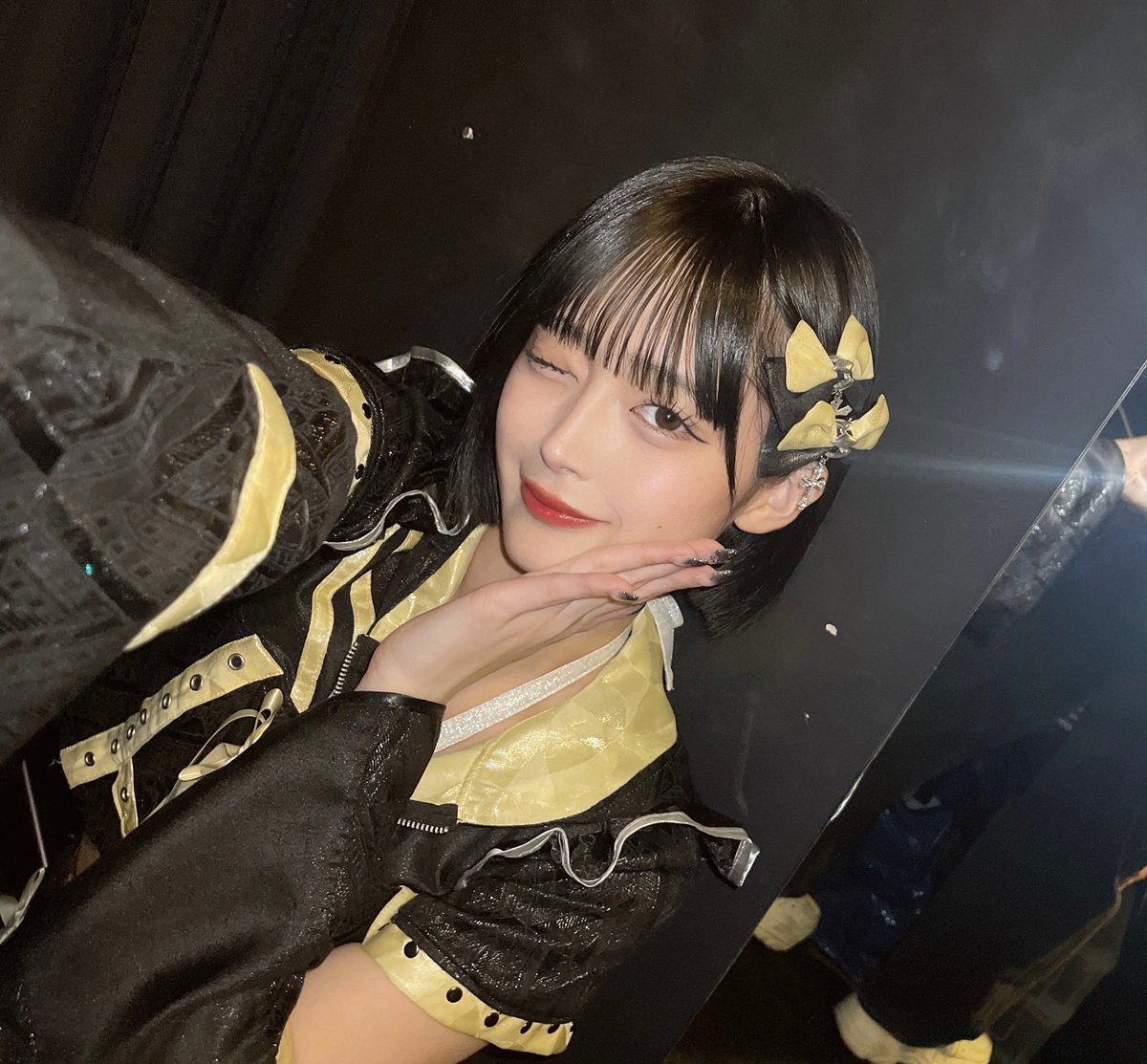 おはようございます。 今日の #マジパンみくじ は22歳になった