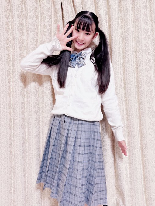 Twitterのコスプレ画像17