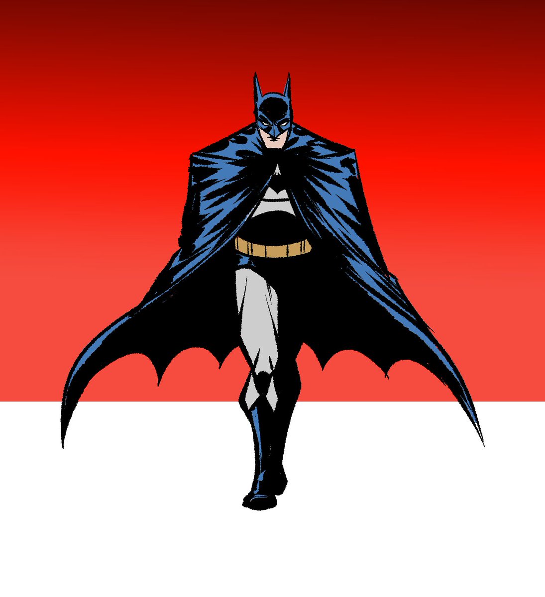 Marcelo Millicay tweet media