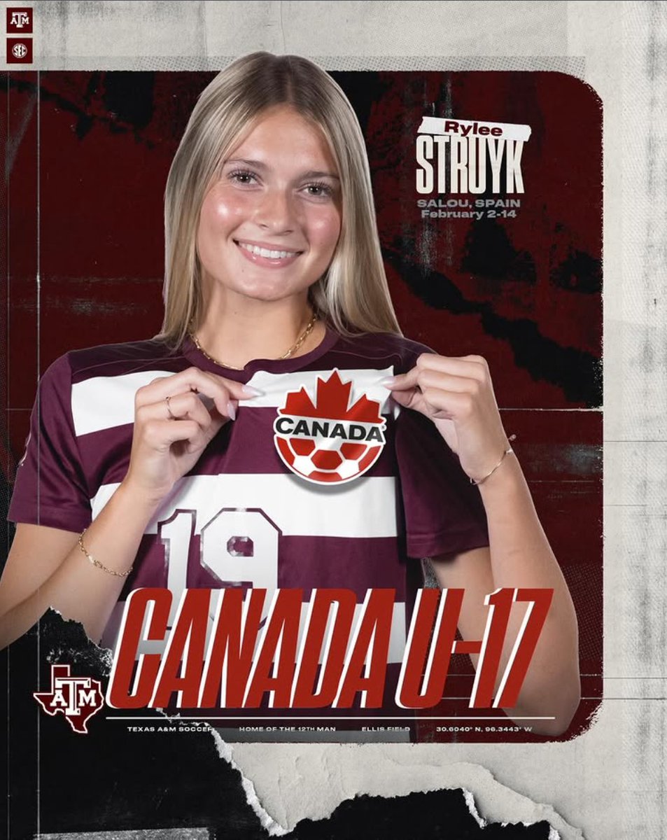 Rylee Struyk tweet media