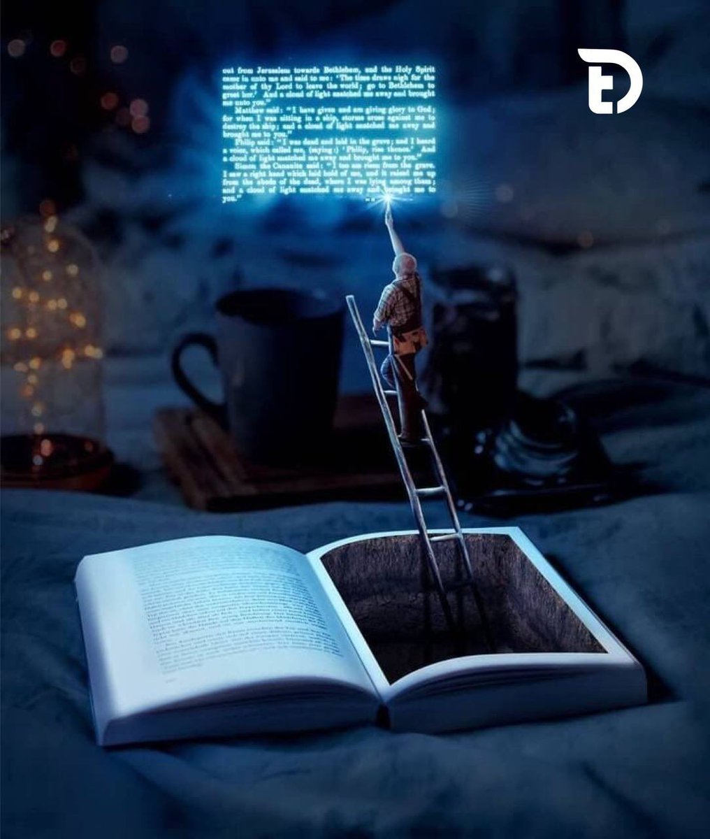 teknodnacom's tweet photo. "Bir hayalin varsa peşini bırakmamalısın. İnsanlar kendilerinin yapamadıkları şeyleri senin de yapamayacağını söyler."

Umudunu Kaybetme (2006) 🎬 https://t.co/zH7LyDs00J