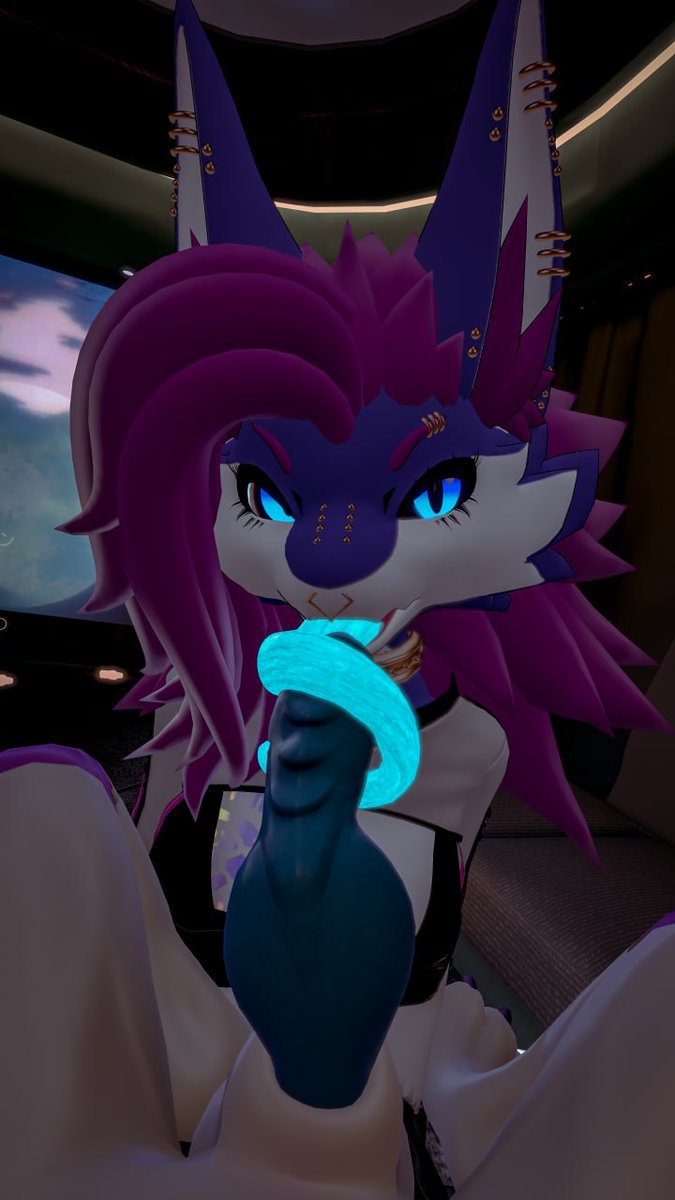 Evangelion goes crazy with some head

Evil tongue haver - <a href="/OnlyDergs/">RetroDad 🔞</a>  :3