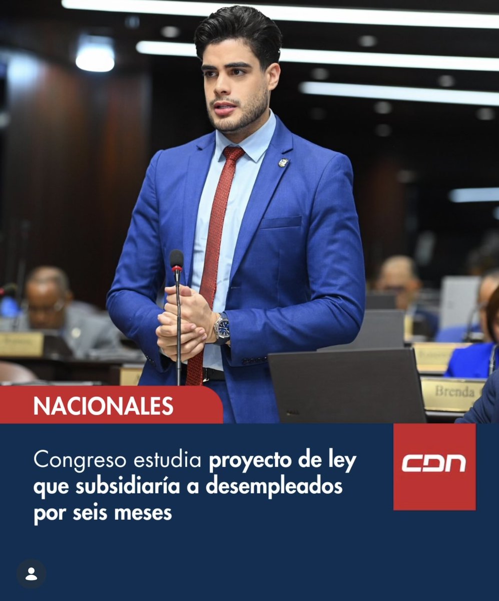 Noelia Hazim tweet media