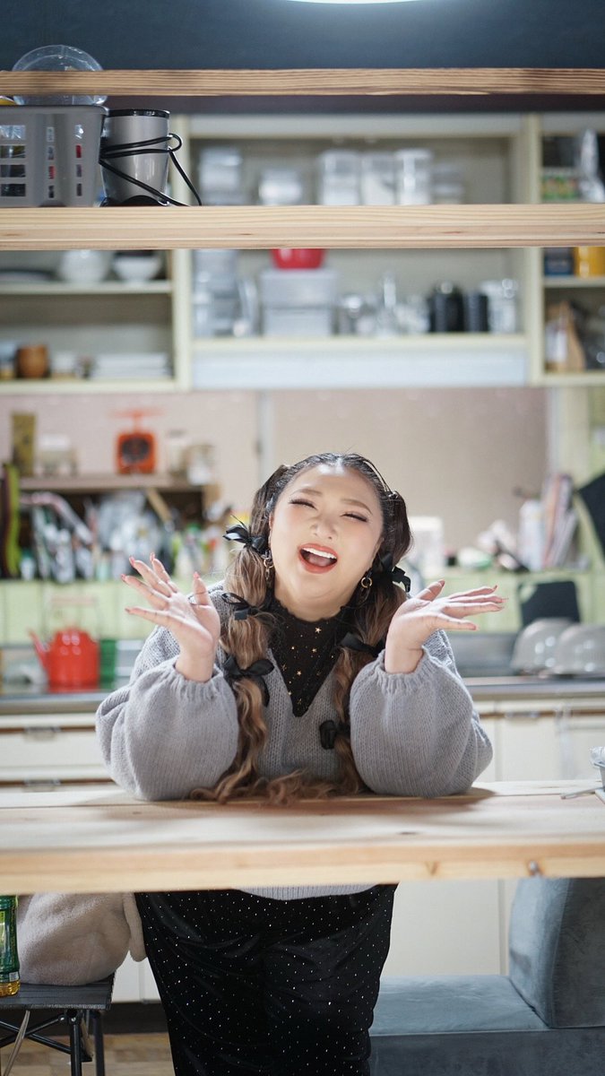 SACHI沙智【公式】 (@47Sachi47) / Posts / X